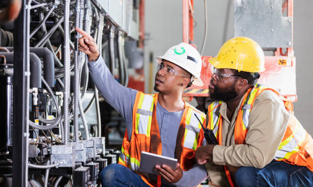 Best Affordable Electrical Installation  in Snyder, OK